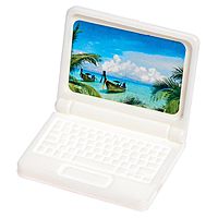 Кукла-модель «Большой босс», шарнирная