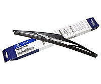 Щетка стеклоочистителя Hyundai/Kia 98850-1H000 300 мм задняя