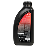 Антифриз Carville Racing G12+ -40 1 л красный