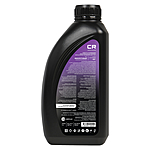 Антифриз Carville Racing G12++ -40 1 л фиолетовый