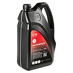 Антифриз Carville Racing G12+ -40 5 л красный