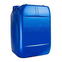 Тосол Wezzer А-40С 30 кг