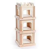 Конструктор "Башня"