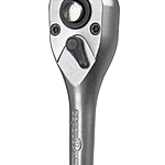 Набор инструмента Сервис Ключ 71044 44 предмета