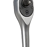 Набор инструмента Сервис Ключ 71044 44 предмета