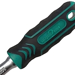 Набор инструмента Сервис Ключ 71044 44 предмета