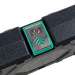 Набор инструмента Сервис Ключ 71044 44 предмета