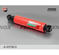 Амортизатор Fenox A12276C3 передний/задний масляный