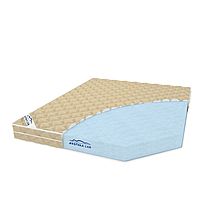 Матрас «‎Мягкое облако»‎, размер 180х200 см, высота 14 см, жаккард