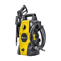 Мойка высокого давления Kolner KHPW1650FSP 1650Вт, 85/115 бар, 380 л/ч кн1650фсп