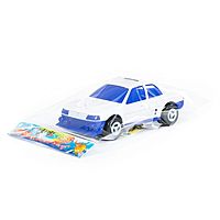 Автомобиль «Лидер», цвета МИКС