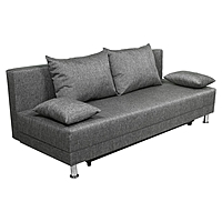 Диван "Некст ЭКО", рогожка Melange