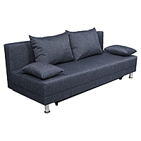 Диван "Некст ЭКО", рогожка Jeans