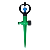 Распылитель 29 см, под коннектор, пластик 150947