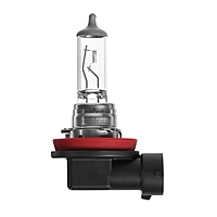 Лампа автомобильная Osram Classic Line, H11, 12 В, 64211