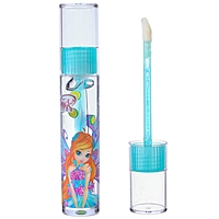 Блеск для губ "WINX", микс вкусов