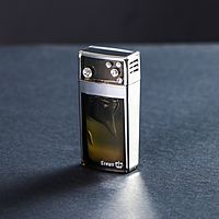 Ароматизатор на гелевой основе CROWN CELEBRITY FIRST CLASS, 10 г, ISS-03