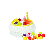 Игровой набор "Торт" У354