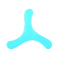 Бумеранг У989