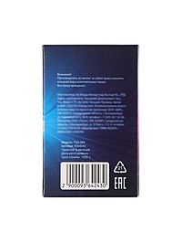 Галогенная лампа Cartage Cool Blue, цоколь H11, 12 В, 55 Вт +30%
