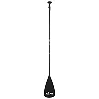 SUP доска надувная TOURING KELPIE 11.5", 347х80х15 см