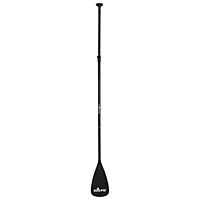SUP доска надувная TOURING KELPIE 12.6", 383х80х15 см