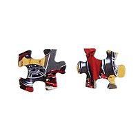 Пазл Трансформеры 24 элемента в ассортименте