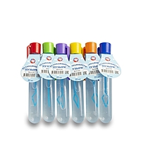 Нелопающиеся пузыри 22 мл. 15035