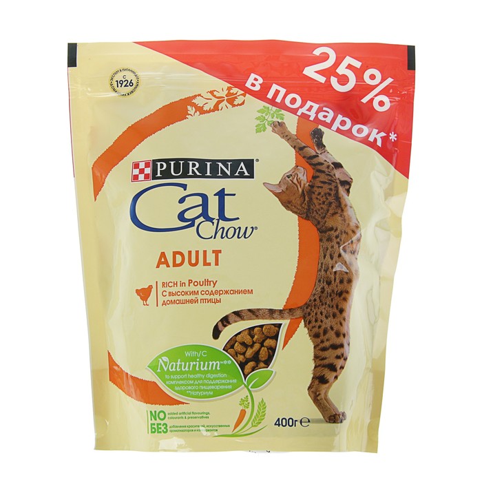 Сухой корм для кошек. Cat Chow сухой корм. Кэт чау корм для кошек 400гр. Purina Cat Chow корм для кошек 400г утка ветеринарн.. Кэт чау Эдалт утка корм для кошек.