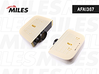 Фильтр воздушный MILES AFAI367