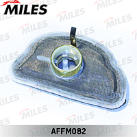 Фильтр бензонасоса MILES AFFM082 Audi A6 C5, VW Passat B5