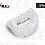 Фильтр бензонасоса MILES AFFM000 Ford Focus II, Mazda 3