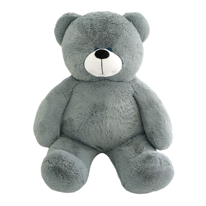 игрушка медвежонок робот. погремушка lilliputiens медвежонок цезарь 86871. погремушка lilliputiens волк николас 86384. свит папс щенки. игровой набор lilliputiens боулинг мягкий.