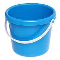 Игрушка Грузовик Тюльпан и песочный набор в ассортименте