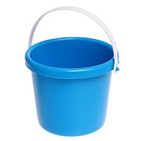 Игрушка Грузовик Тюльпан и песочный набор в ассортименте