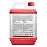 Антифриз Takayama Long Life Coolant Red -50 2 л красный