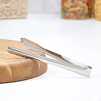 Щипцы сервировочные "Ortel" 18 см