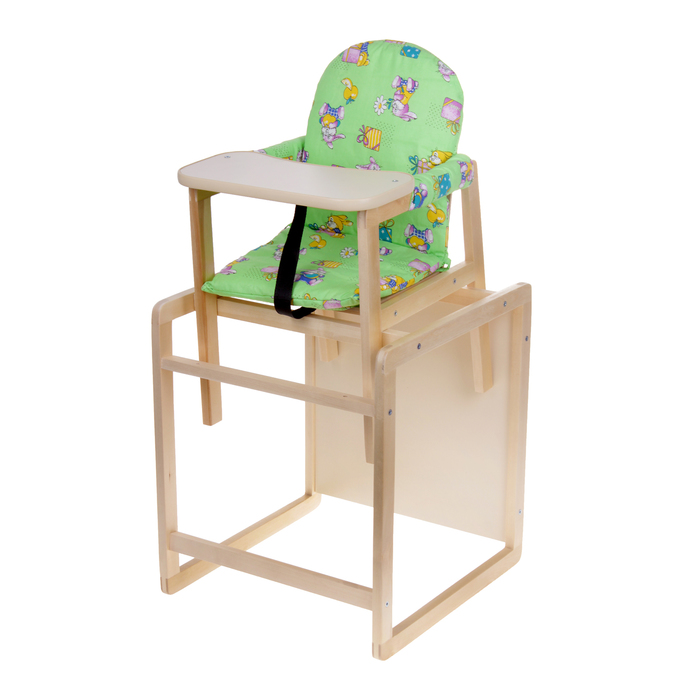 стульчик-парта папа карло бс. стульчик-столик трансформер папа карло. стульчик пег перего зеро 3. стульчик для кормления папа. Peg perego prima pappa lines стульчик.