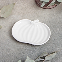 Блюдо "Magistro" Тыковка, 11,2 см х 9 см