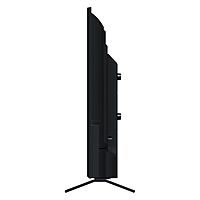 Телевизор Asano 32LH8110T, 32", 1366x768, DVB-T/С, HDMI 2, USB 2, SmartTV, черный