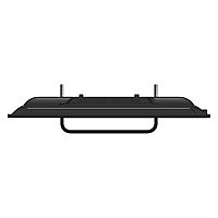 Телевизор Asano 32LH8110T, 32", 1366x768, DVB-T/С, HDMI 2, USB 2, SmartTV, черный