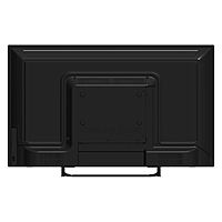 Телевизор Asano 32LH8110T, 32", 1366x768, DVB-T/С, HDMI 2, USB 2, SmartTV, черный