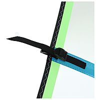 Парус KELPIE 23 Wind Sup, 3 кв.м