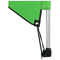 Парус KELPIE 23 Wind Sup, 3 кв.м