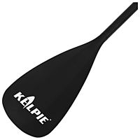 WIND SUP доска надувная KELPIE 11", 335х80х15 см