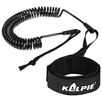 WIND SUP доска надувная KELPIE 11", 335х80х15 см
