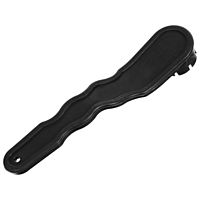 WIND SUP доска надувная KELPIE 11", 335х80х15 см