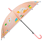 Зонт детский 53,5 см FG220630128 в ассортименте