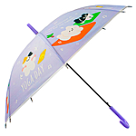 Зонт детский 53,5 см FG220630128 в ассортименте