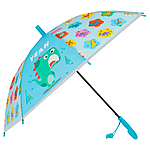 Зонт детский 50 см 2018 в ассортименте